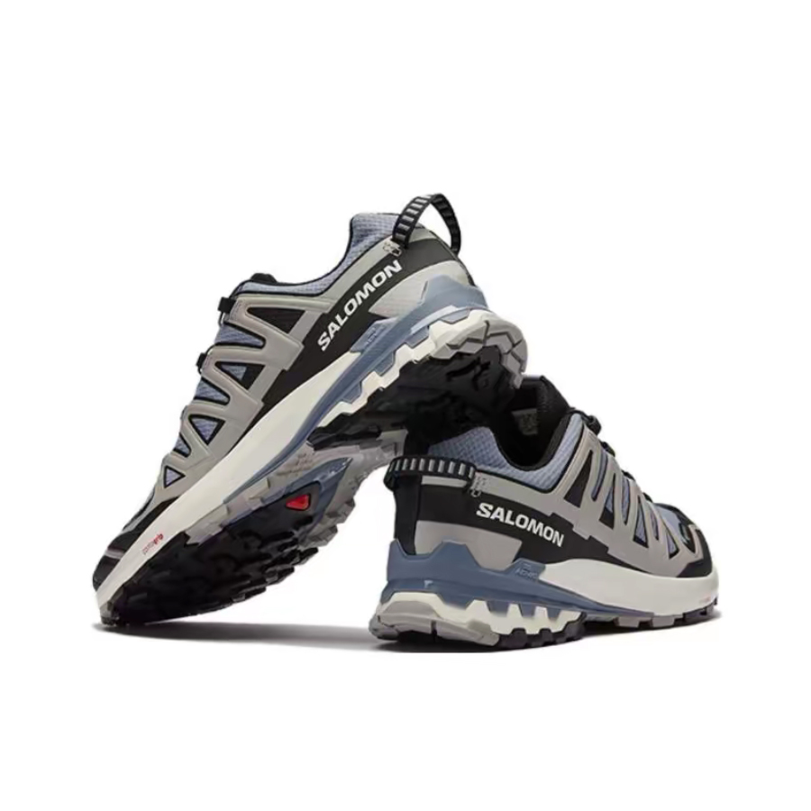Salomon XA Pro 3D V9 GTX Wodoo – Salomon Shoes Xa Pro 3D recenzja i cena