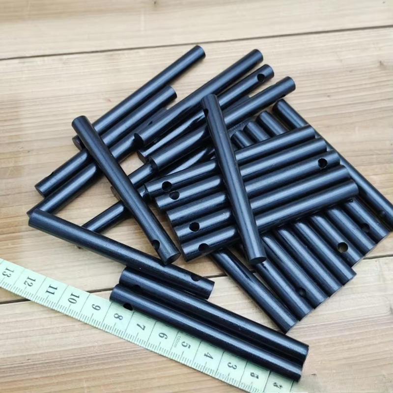 Magnesowa paluszka do rozpalan – Magnesium Fire Starter recenzja i cena