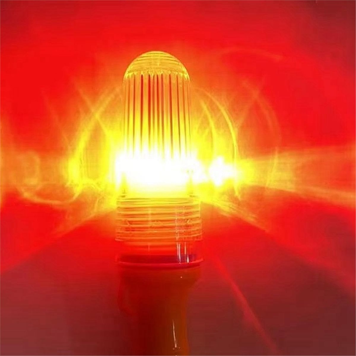 Światła ostrzegawcze do łodzi, – Signal Flare Kit recenzja i cena