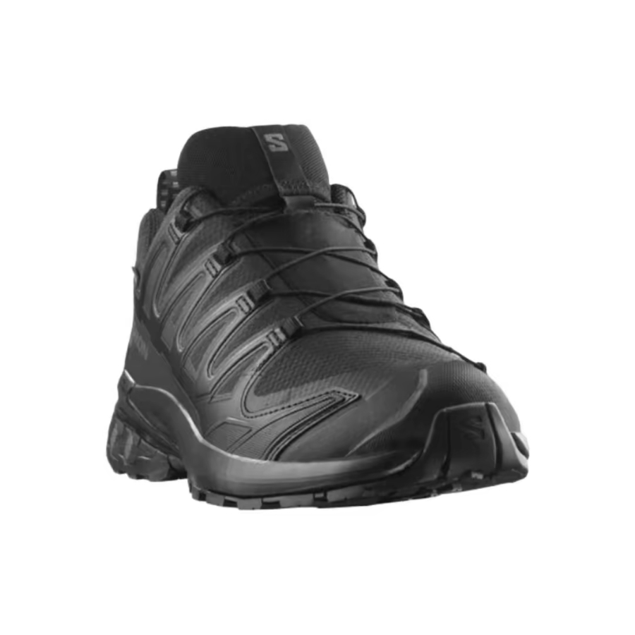 Salomon XA Pro 3D V8: Stylowe, – Salomon Shoes Xa Pro 3D recenzja i cena