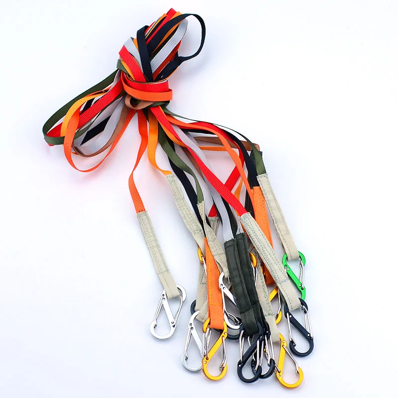 Symulacja liny ratunkowej, dek – Rescue Rope Throw recenzja i cena