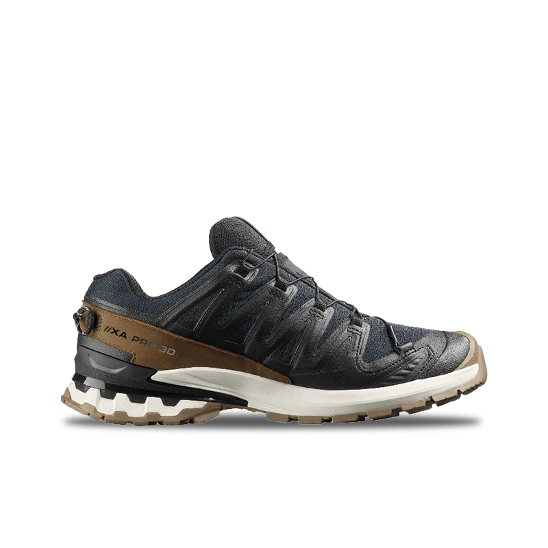 Salomon XA Pro 3D V8 Retro, st – Salomon Shoes Xa Pro 3D recenzja i cena