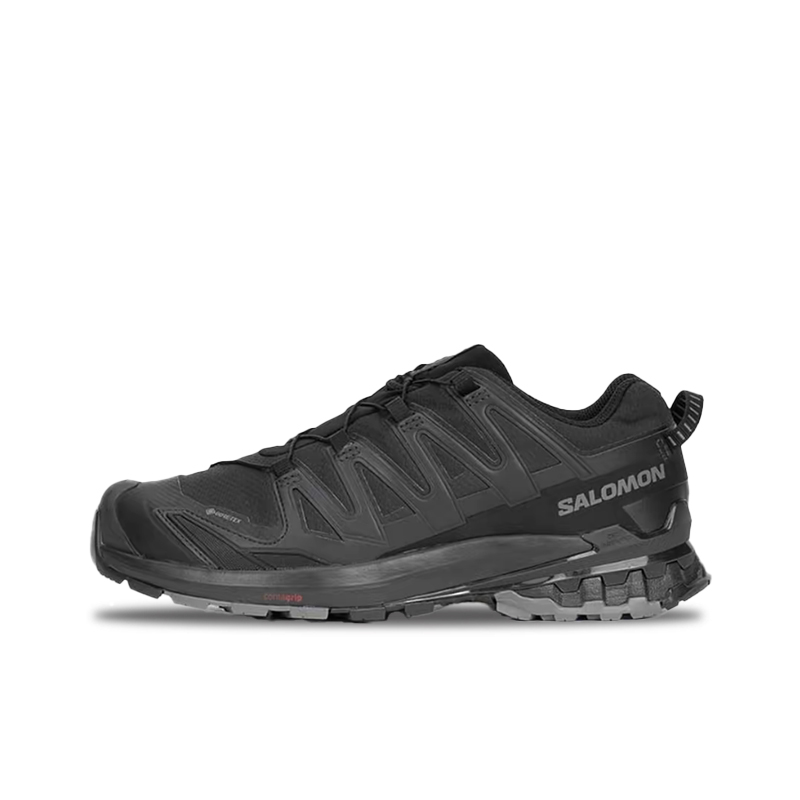 Salomon XA Pro 3D V8: Retro, k – Salomon Shoes Xa Pro 3D recenzja i cena